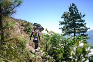 BIB: 
                            <button type="button" onclick="openModal(26608570)" class="btn btn-primary btn-sm float-right btn-popup" data-toggle="modal" data-target=".modal-high-quality">
                        <i class="fas fa-shopping-cart"></i> Add to Cart
                    </button>
                                            <button type="button" onclick="isThisMe(26608570, true)" class="btn btn-success btn-sm float-right btn-popup btn-isme hidden" data-toggle="tooltip" data-placement="bottom" title="นี่คือรูปของคุณใช่ไหม คลิกที่นี่เพื่อเอาเข้าอัลบั้ม">
                        <i class="fas fa-plus"></i> Add to album
                    </button>
                    <button type="button" onclick="isThisMe(26608570, false)" class="btn btn-warning btn-sm float-right btn-popup btn-isnotme hidden">
                        <i class="fas fa-ban"></i> Remove from album
                    </button>